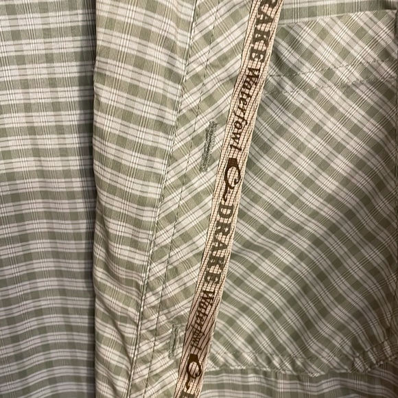 Ducks Unlimited Collar Shirt - Picture 10 of 12